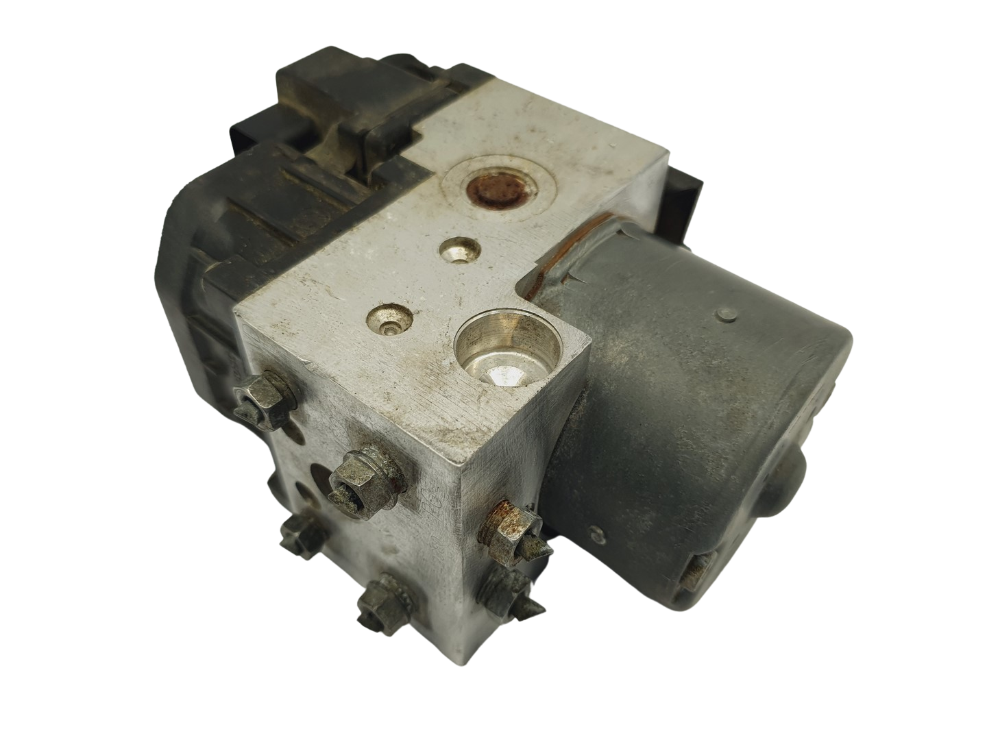 Bomba Abs PSA Xsara 306 9625242380 0265216456 0273004203 65784 main product photo