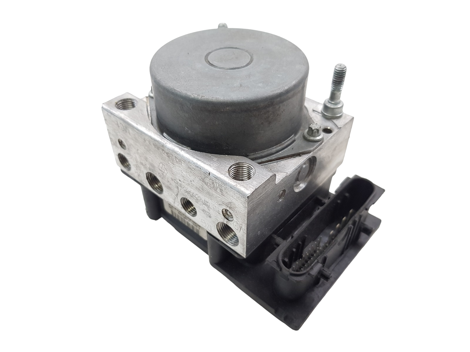 Bomba Abs Dacia 476604621R 0265801018 0265232718 1470 main product photo