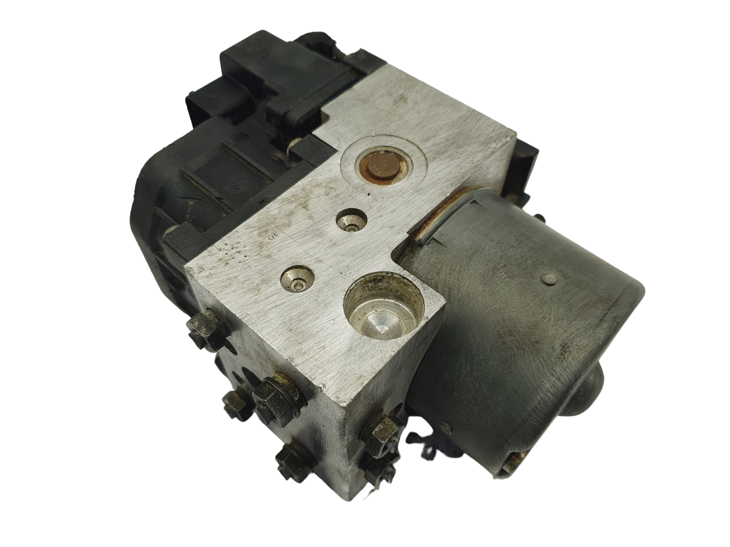 Bomba Abs Peugeot 406 9625275080 0273004172 0265216458 64508 main product photo