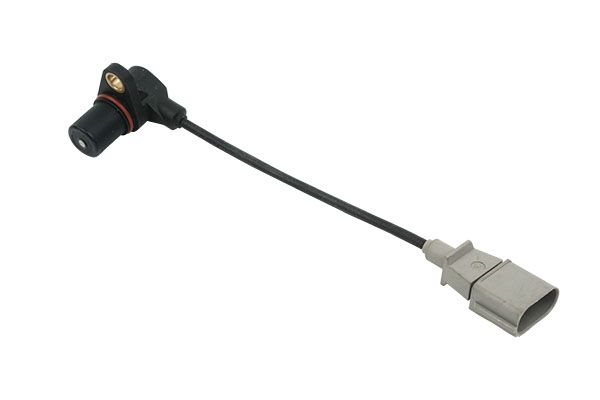 Sensor de Impulsos Fazer VW Audi Seat Skoda 06A906433N B13671 Borsehung main product photo