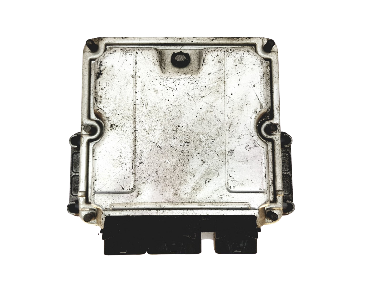 Unidade de Controlo 0281011133 9647474680 9640938180 PSA Bosch 28014 main product photo