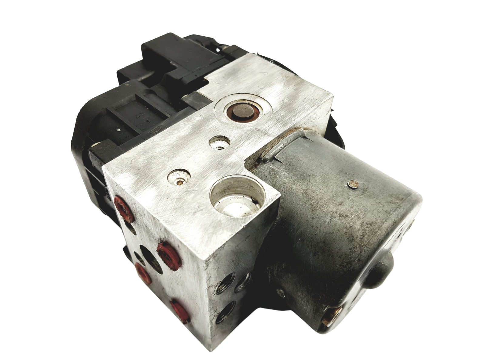 Bomba Abs Fiat Punto 46541046 0273004424 Bosch 35334 main product photo