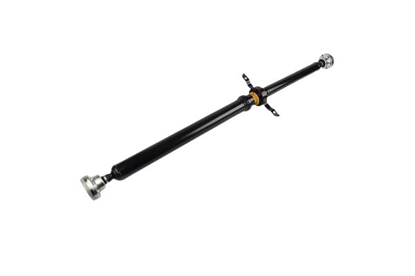 Veio de Transmissão Fazer Audi Q5 8R0521101E 55211008801 Vika main product photo