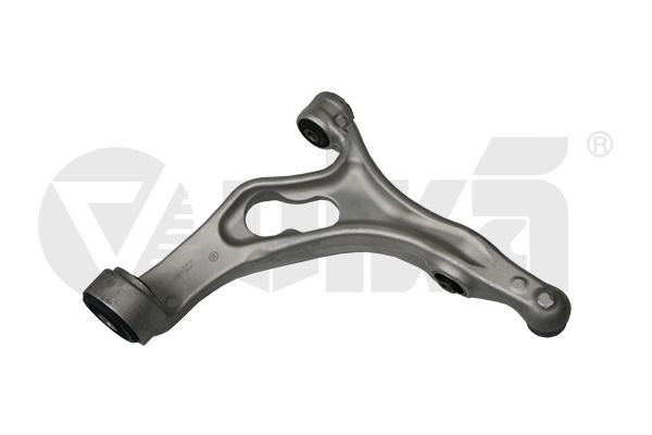 Braço Oscilante Inferior 7P0407152E 44071718001 VW Touareg Audi Q7 Vika main product photo