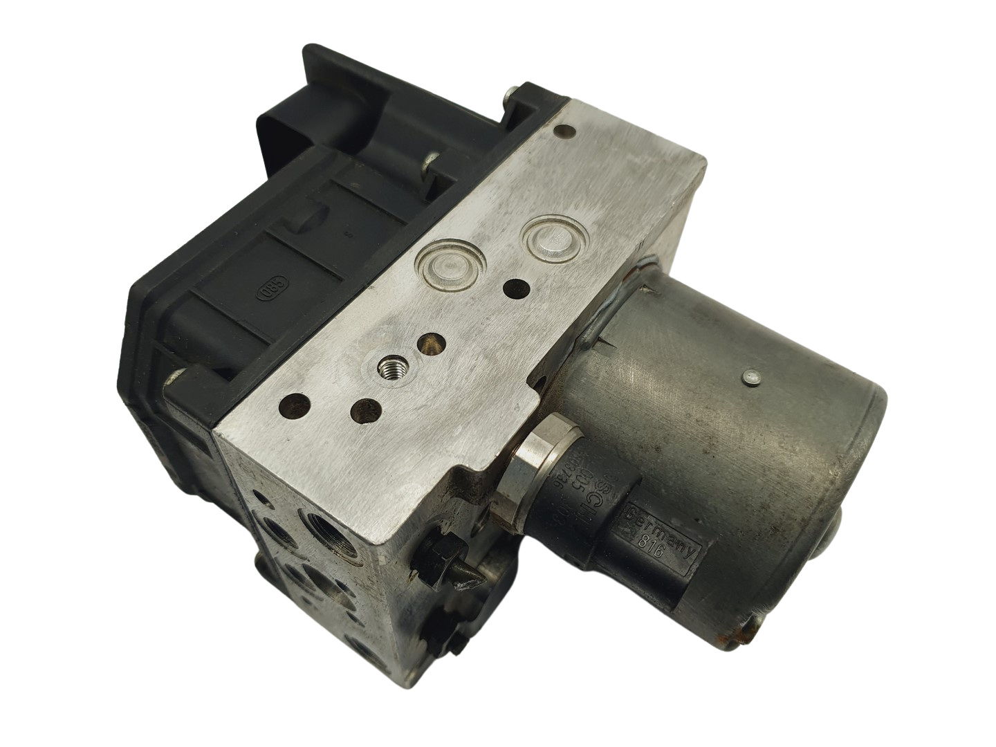 Bomba Abs Smart 0012794V003 0265225218 Bosch 62087 main product photo