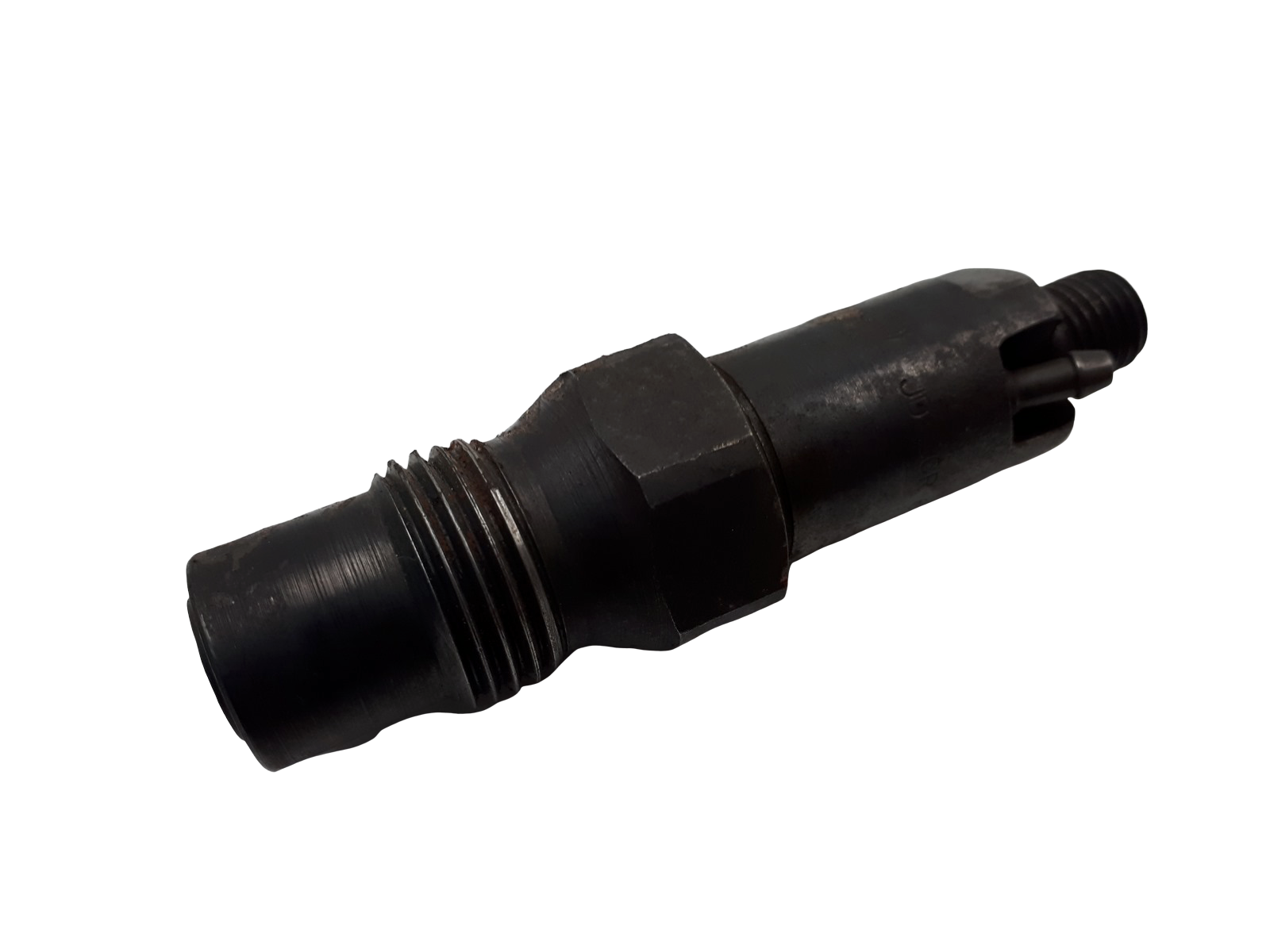 Injetor de combustível Renault Volvo LCR6732001C 6732001C 1.6 D main product photo