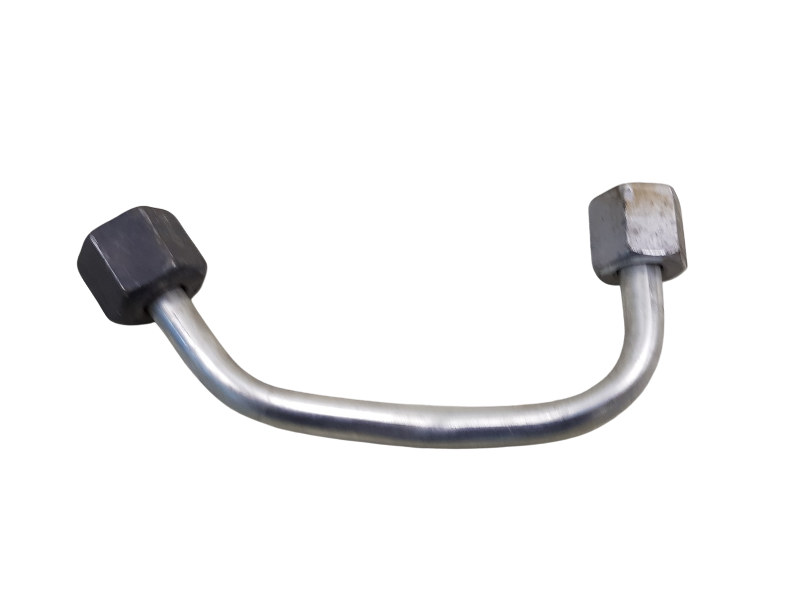 Mangueira de combustível 9802181280 1.2 THP Citroen Peugeot main product photo