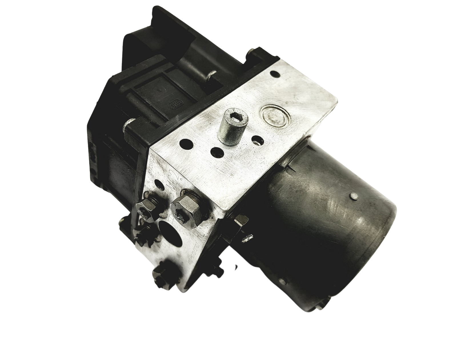 Bomba Abs Alfa Romeo 147 51739028 0265222040 Bosch 39092 main product photo