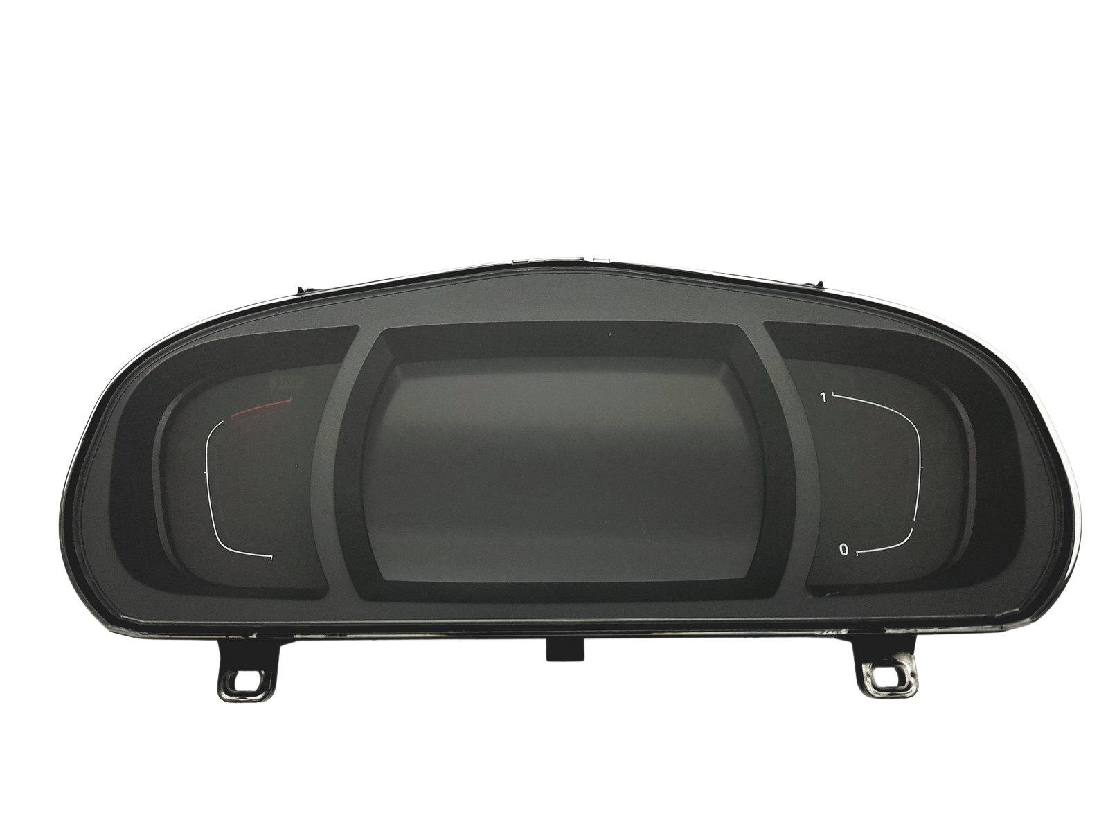 Conta-rotações Renault Scenic 248093227R main product photo