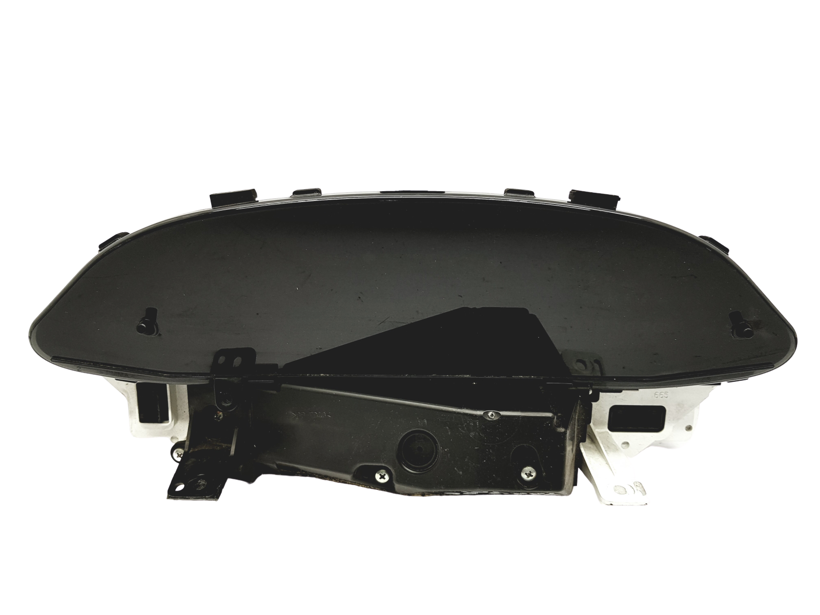 Velocímetro Toyota Yaris 83800-0D690-D 29257 main product photo