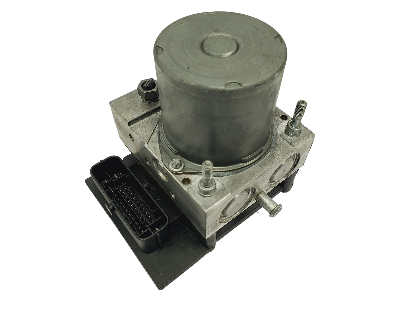 Bomba Abs Peugeot 407 9662005180 0265950659 0265235273 67670 main product photo