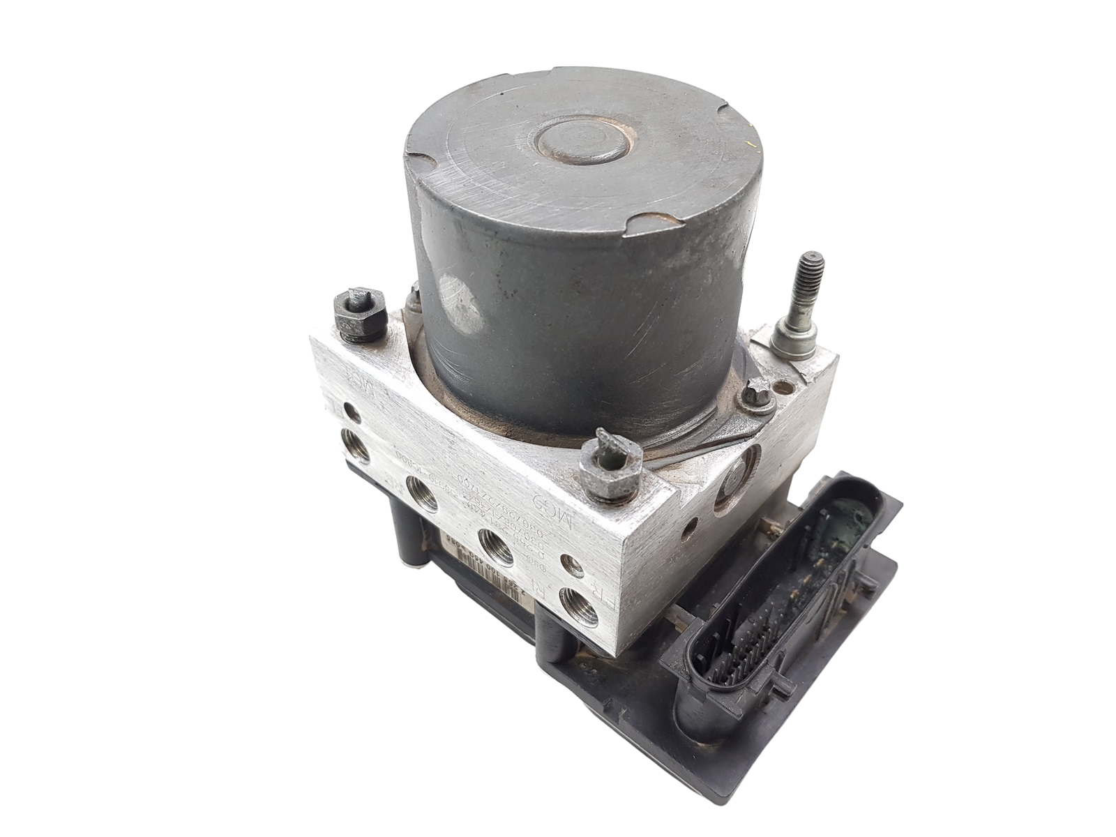 Bomba Abs Hyundai Getz 58910-1C800 0265800374 0265231448 main product photo