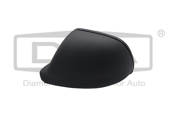 Capa Espelho Esquerda 7L6857527F 88570705602 VW Touareg DPA main product photo