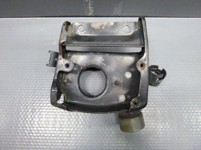 Pata Poduszki Skrzyni Wspornik Xsara Picasso 1,8 16v EW7 main product photo