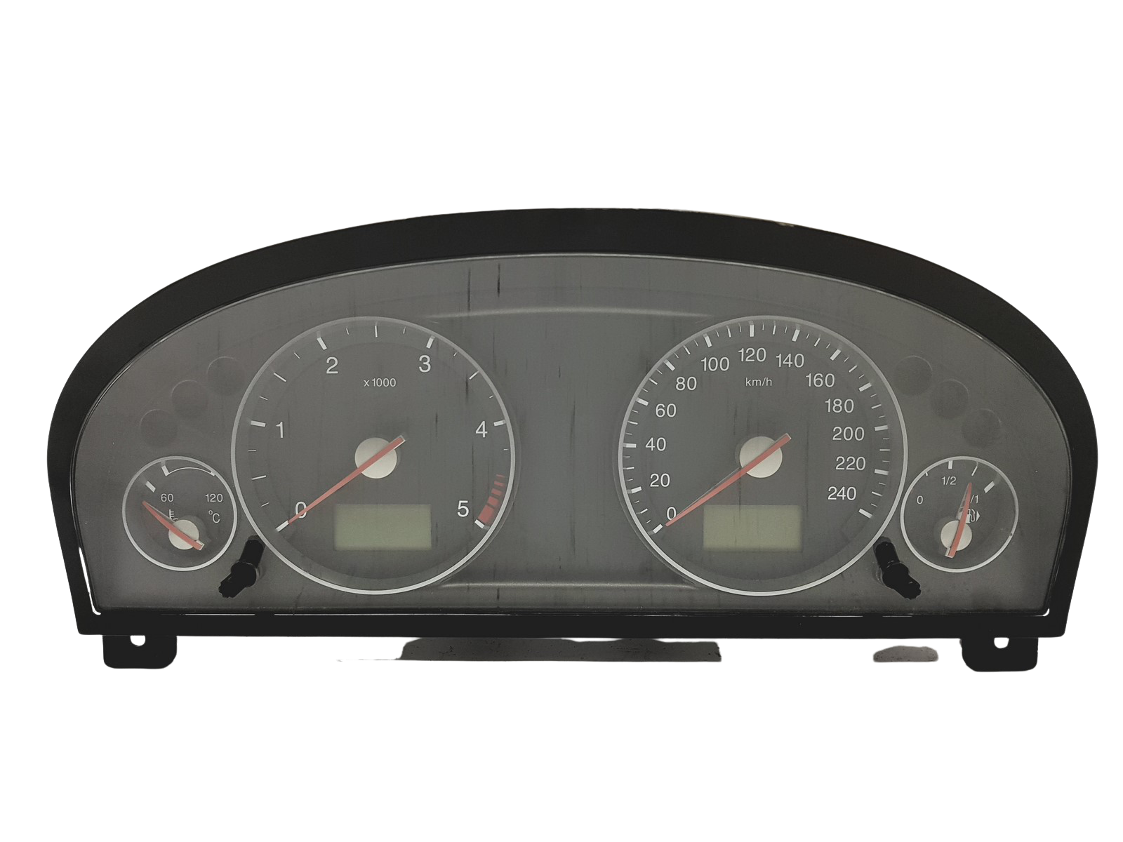 Conta-rotações Ford Mondeo 3S7T-10849-JC Visteon main product photo