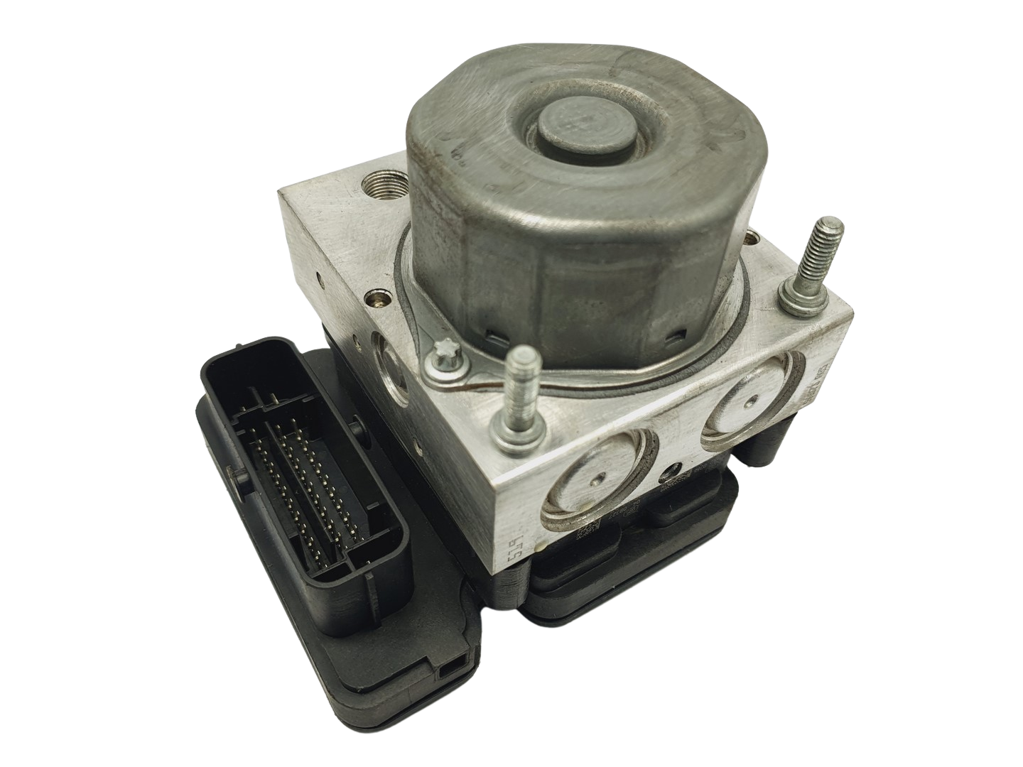 Bomba Abs Fiat Panda 52075380 0265956519 0265258350 61870 main product photo
