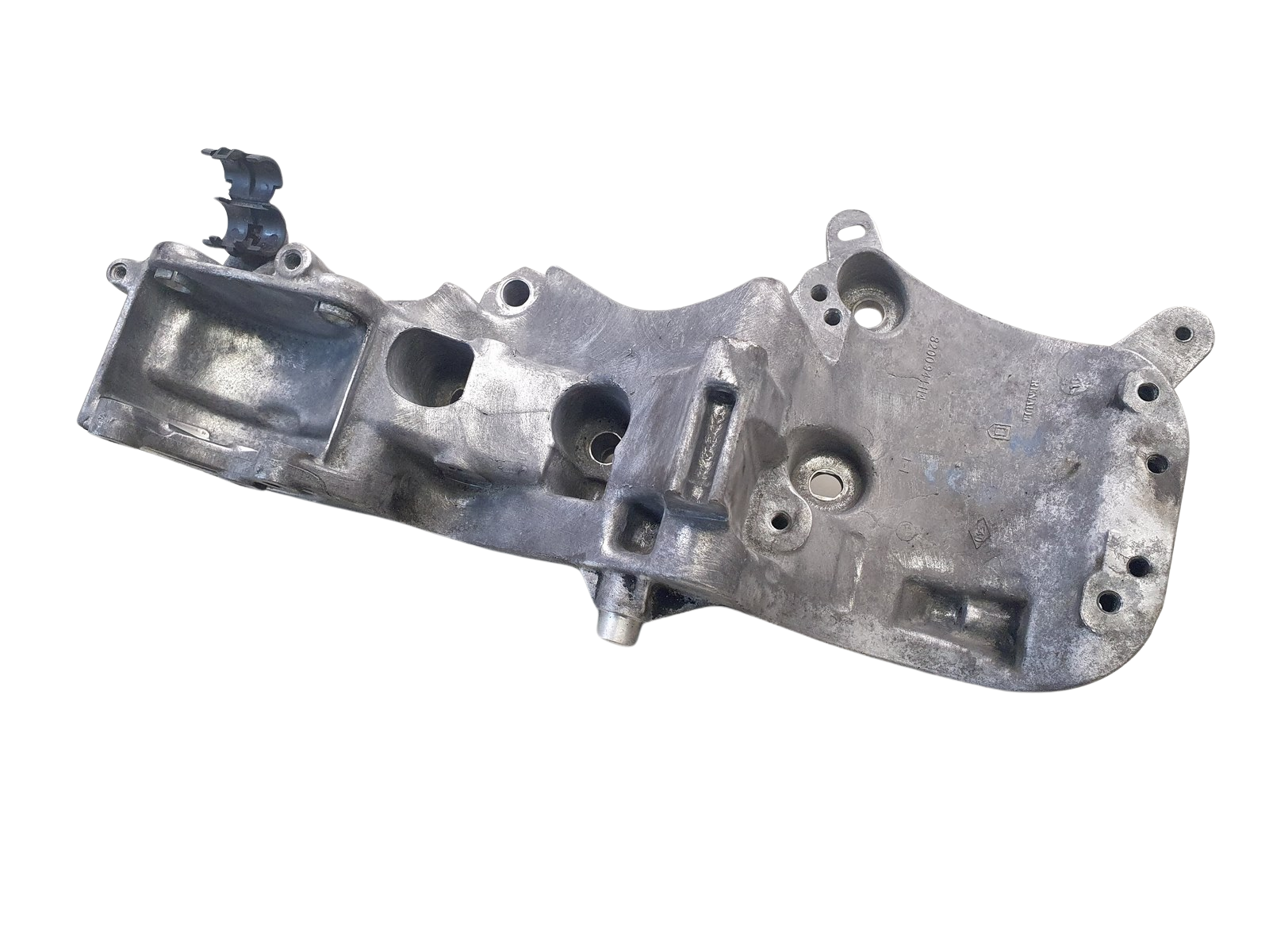 Suporte do motor 8200941114 1.6 8v Dacia Renault main product photo
