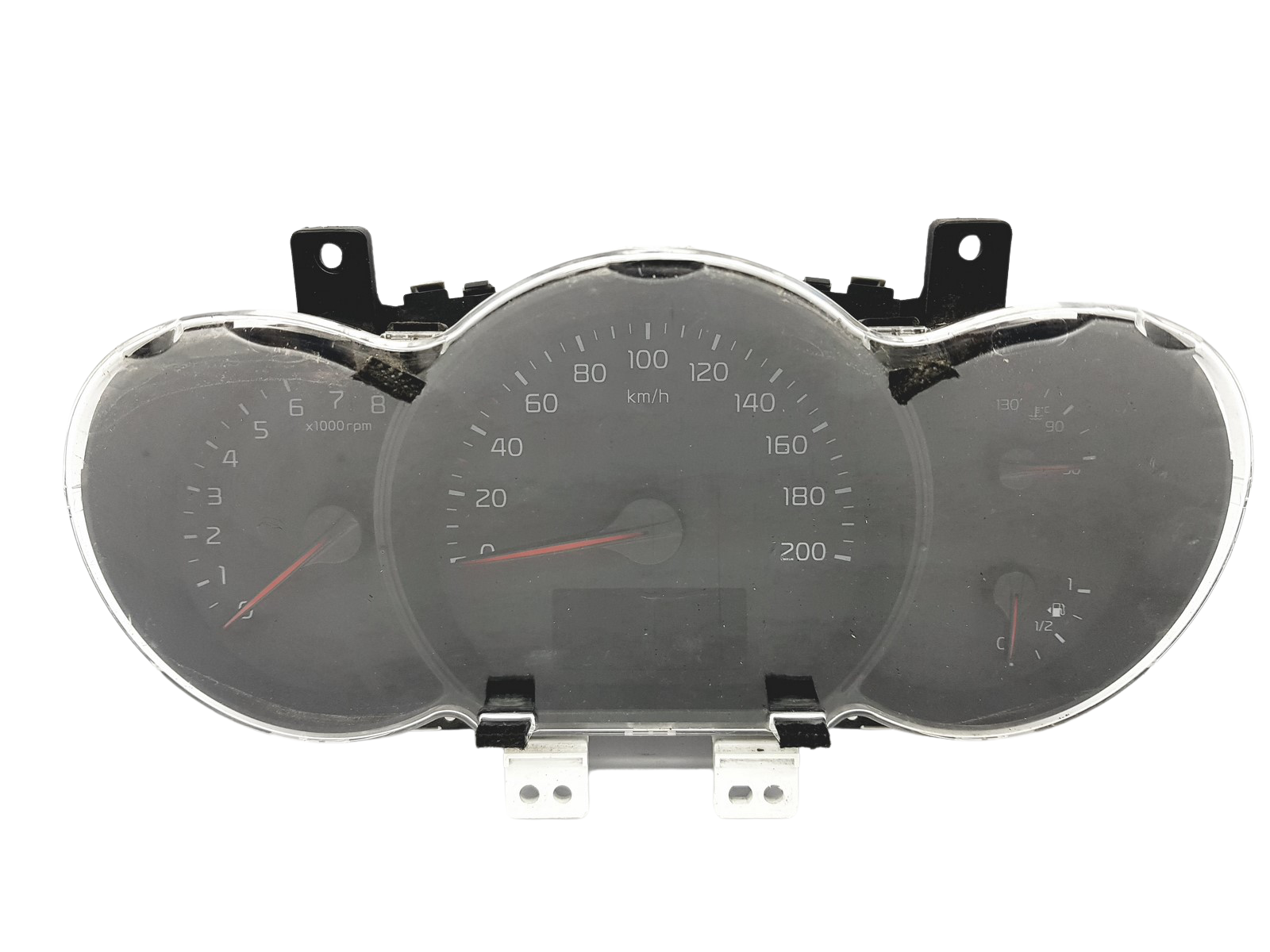 Velocímetro Kia Picanto 94083-1Y120 940831Y120 40228 main product photo