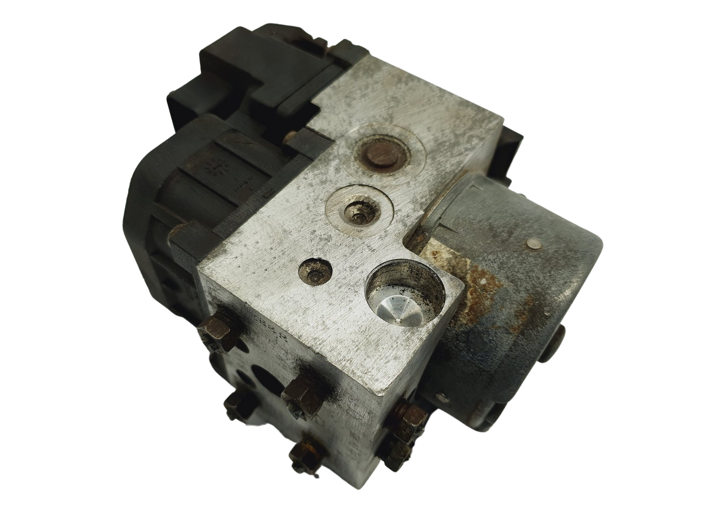 Bomba Abs Honda Civic 11000041690 0265216895 Bosch 67059 main product photo