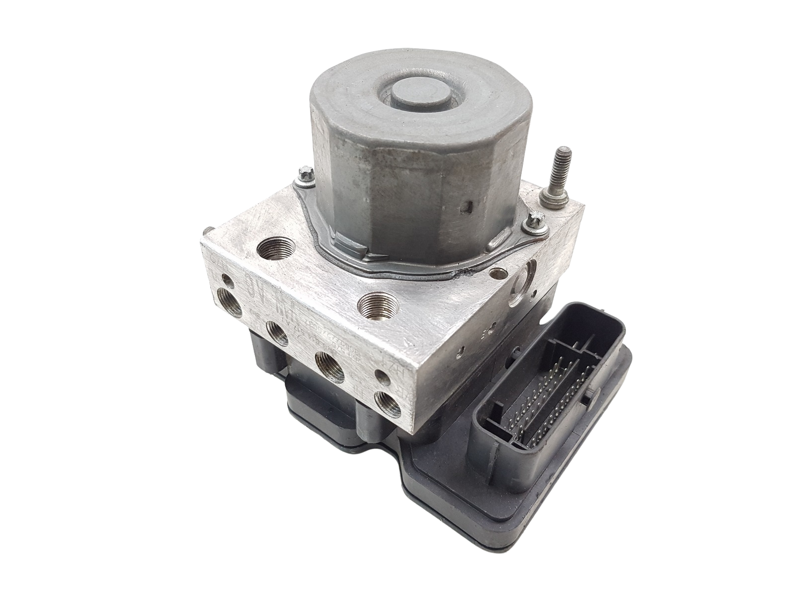 Bomba Abs VW Polo 6R0614517AJ 6R0907379AS 0265956073 1429 main product photo