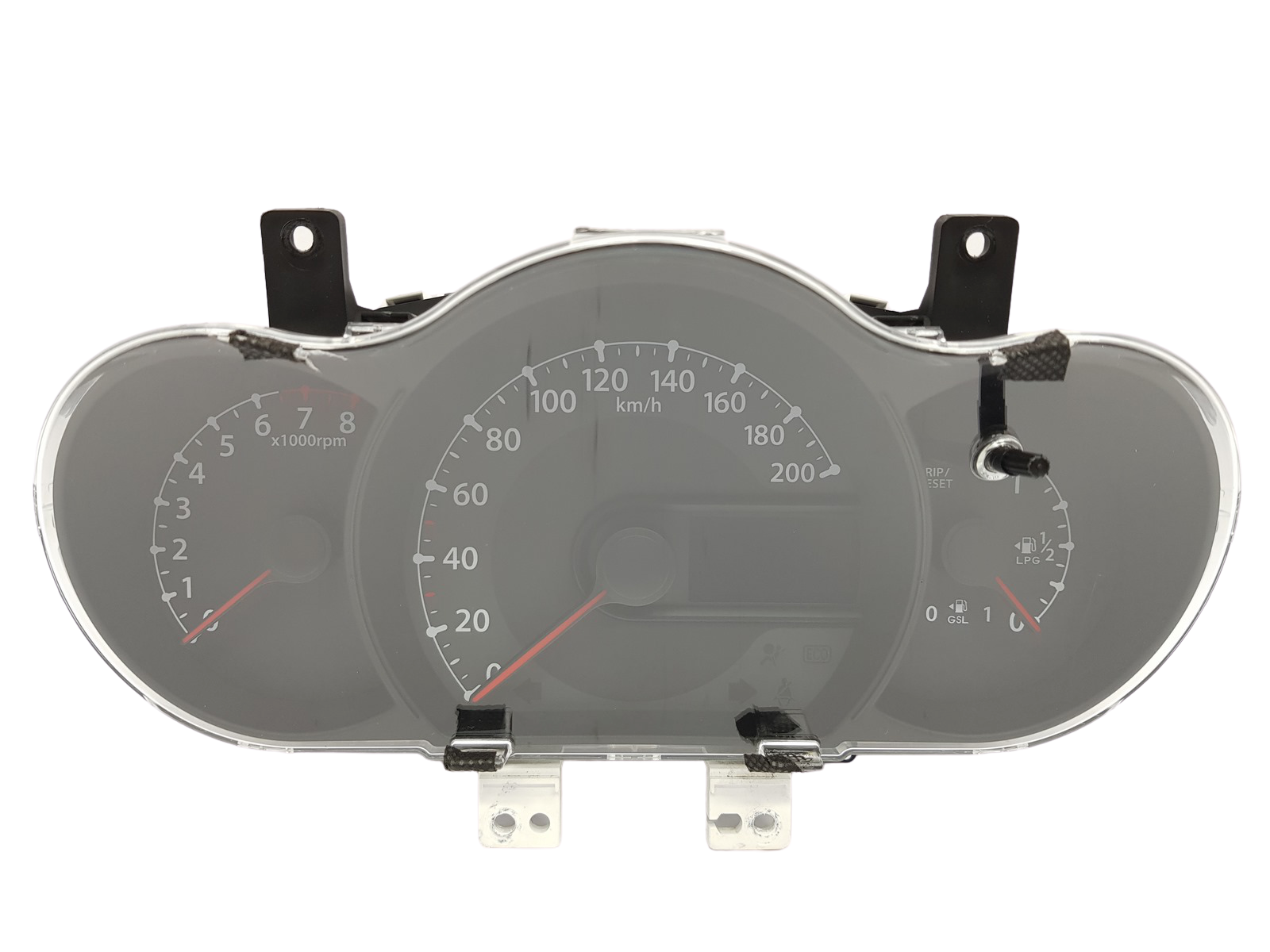 Conta-rotações Kia Picanto 94033-1Y230 11001-898900K main product photo