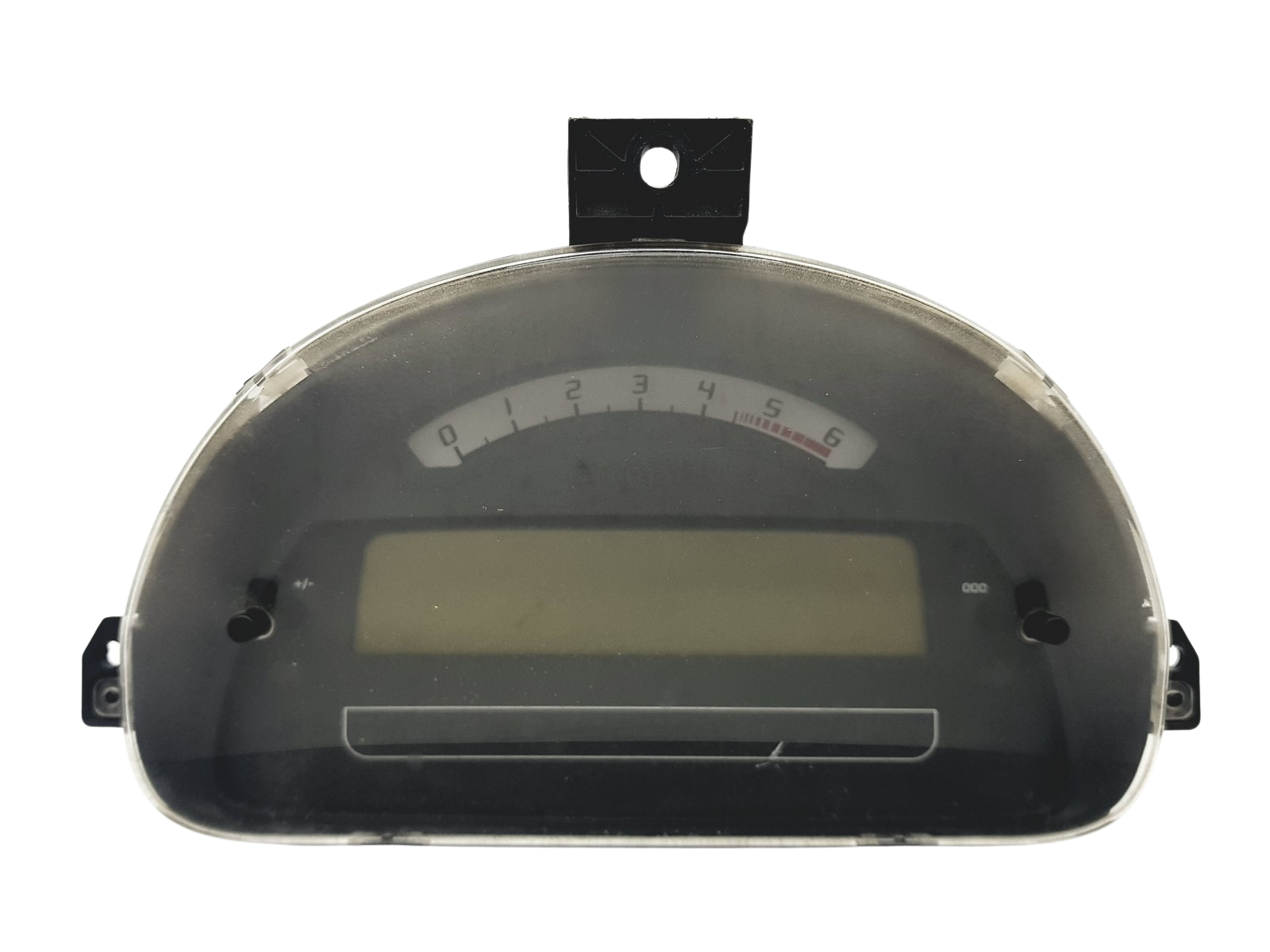 Conta-rotações Citroen C2 C3 9660225880 D 02 55327 main product photo
