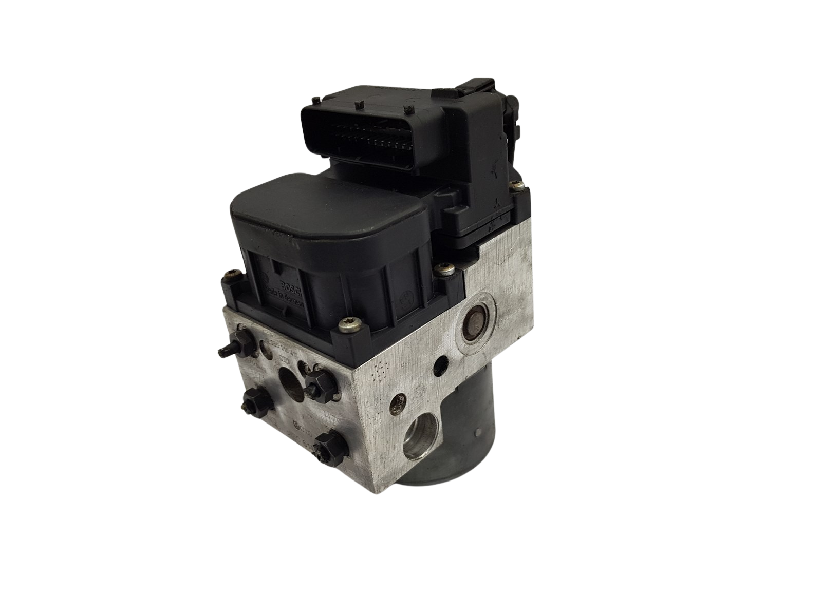 Bomba Abs VW Audi 8E0614111 0265216411 0273004132 6390 main product photo
