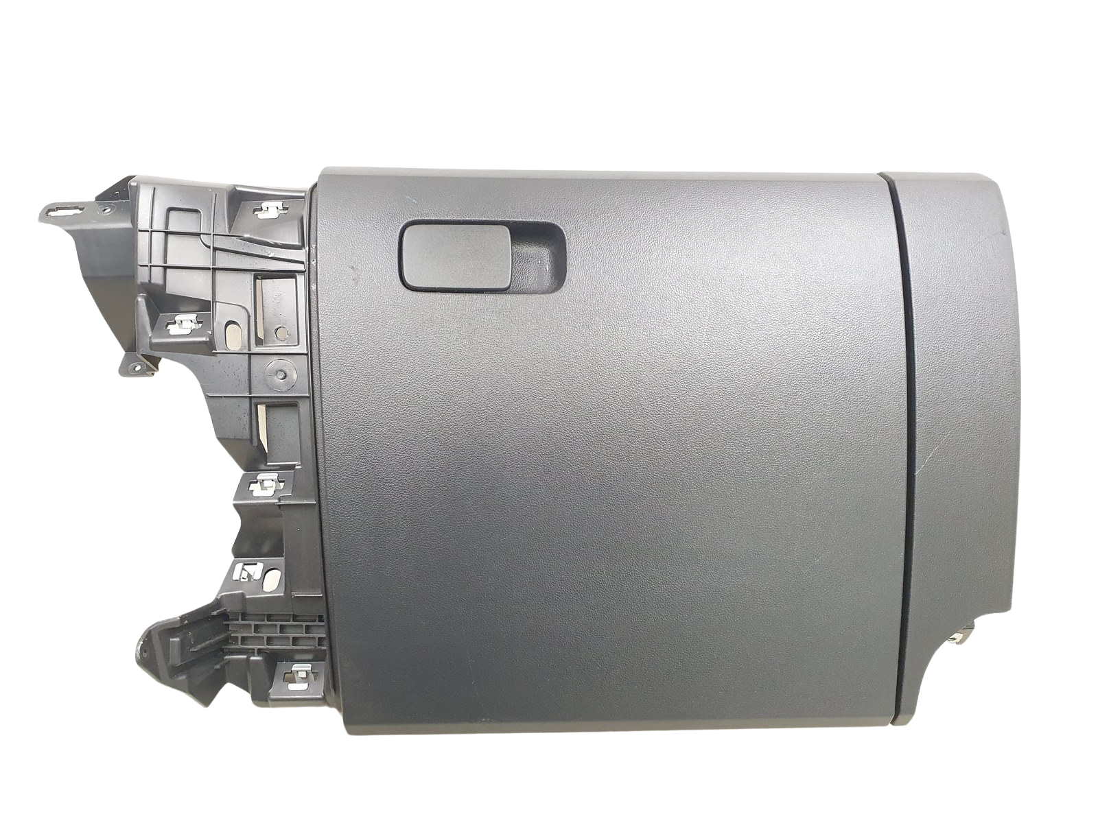 Porta-luvas Volkswagen UP 1S1857097C 1S1 857 097 C main product photo