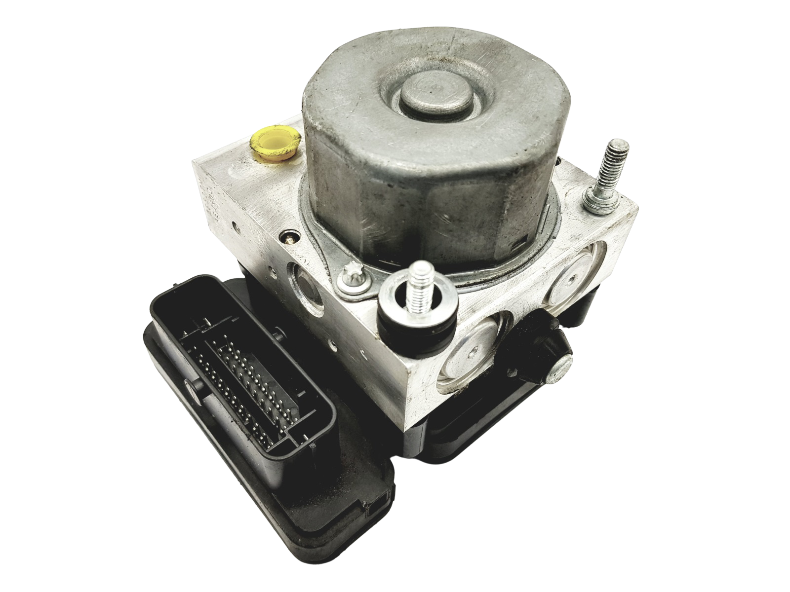 Bomba Abs 108 C1 2 Aygo 2 44540-0H070 0265956504 Bosch 35246 main product photo
