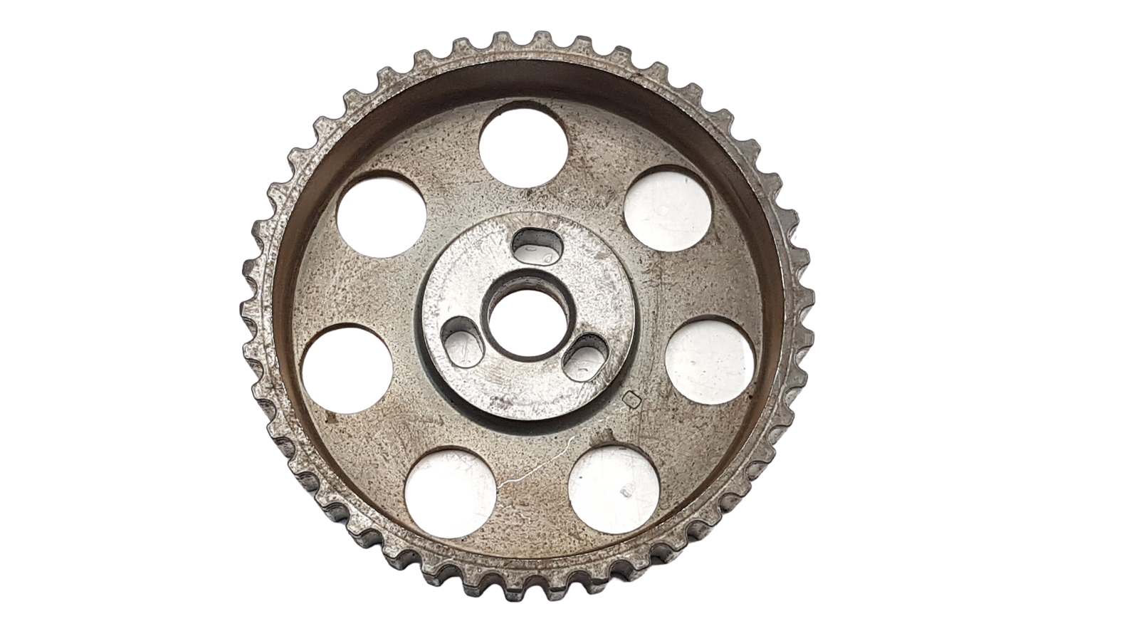 Roda comando 7433531523 2.0 16v N7Q Renault Safrane Laguna Volvo main product photo