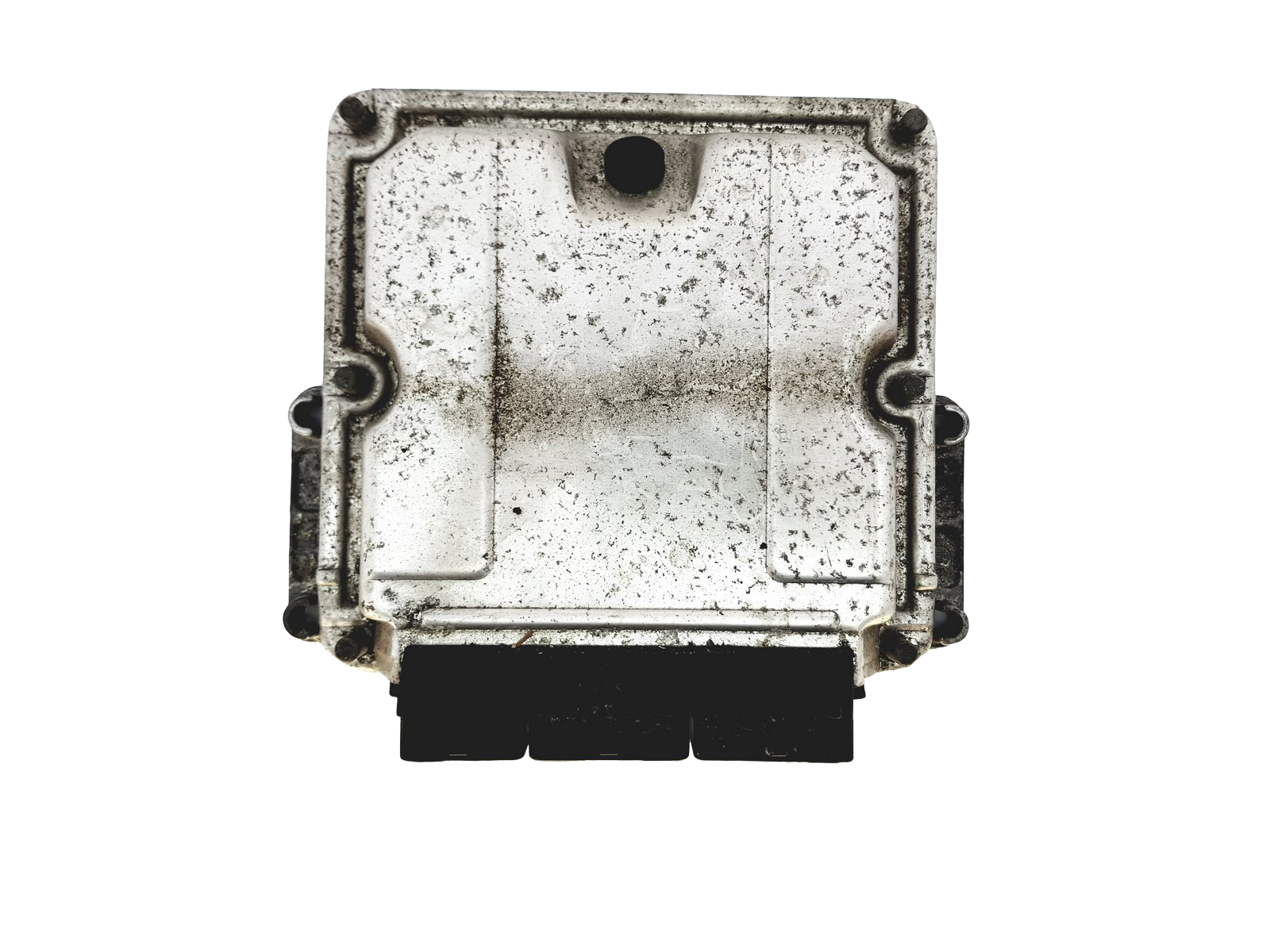 Unidade de Controlo 0281011324 8200309316 8200309321 Renault Bosch 22478 main product photo