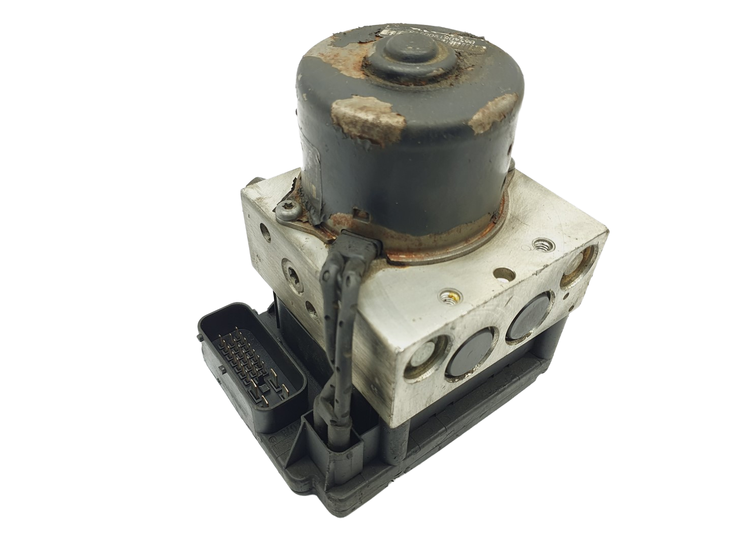Bomba Abs VW Audi 1J0614117C 1J0907379G Ate 61994 main product photo
