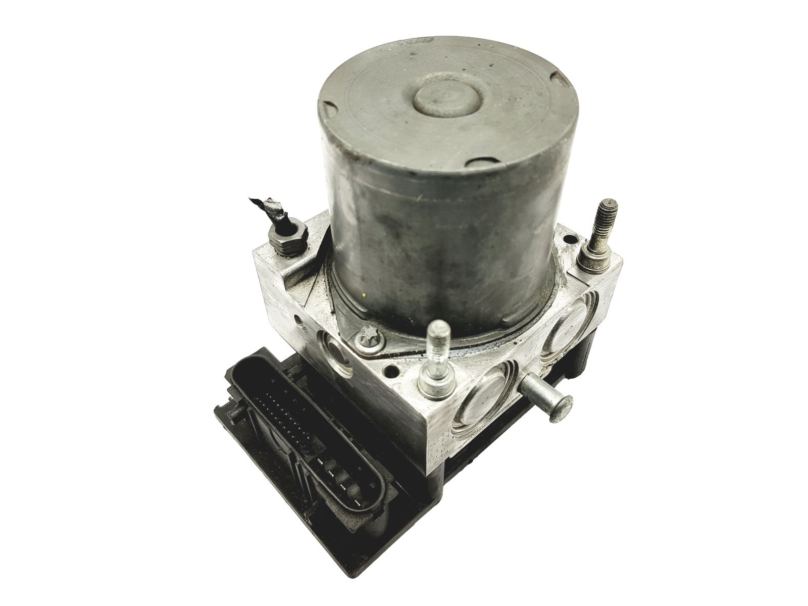 Bomba Abs Expert Jumpy Scudo 1400513280 0265800427 46682 main product photo