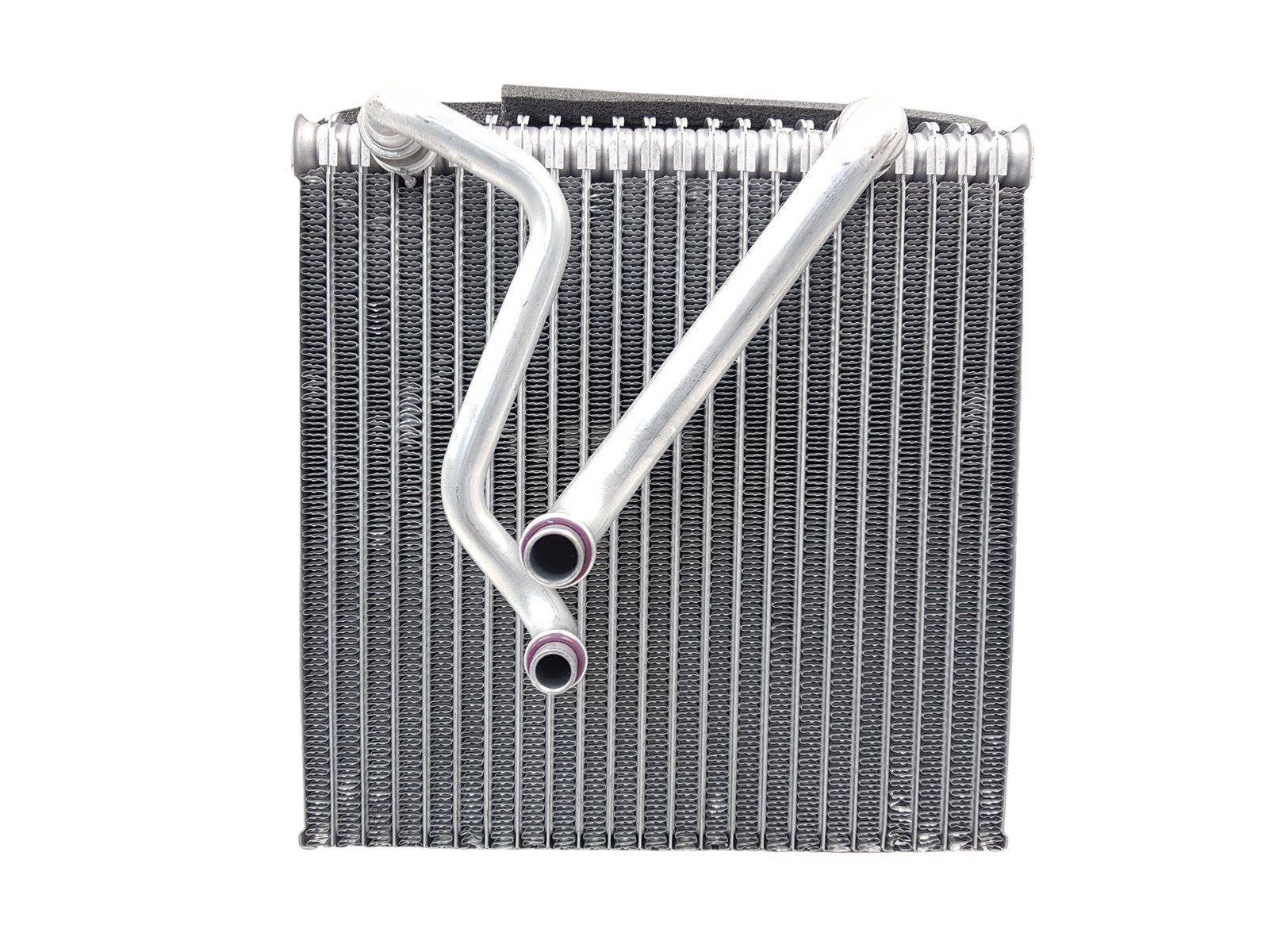 Evaporador do Ar Condicionado VW Audi Seat Skoda 1K11820103 Valeo 0km main product photo