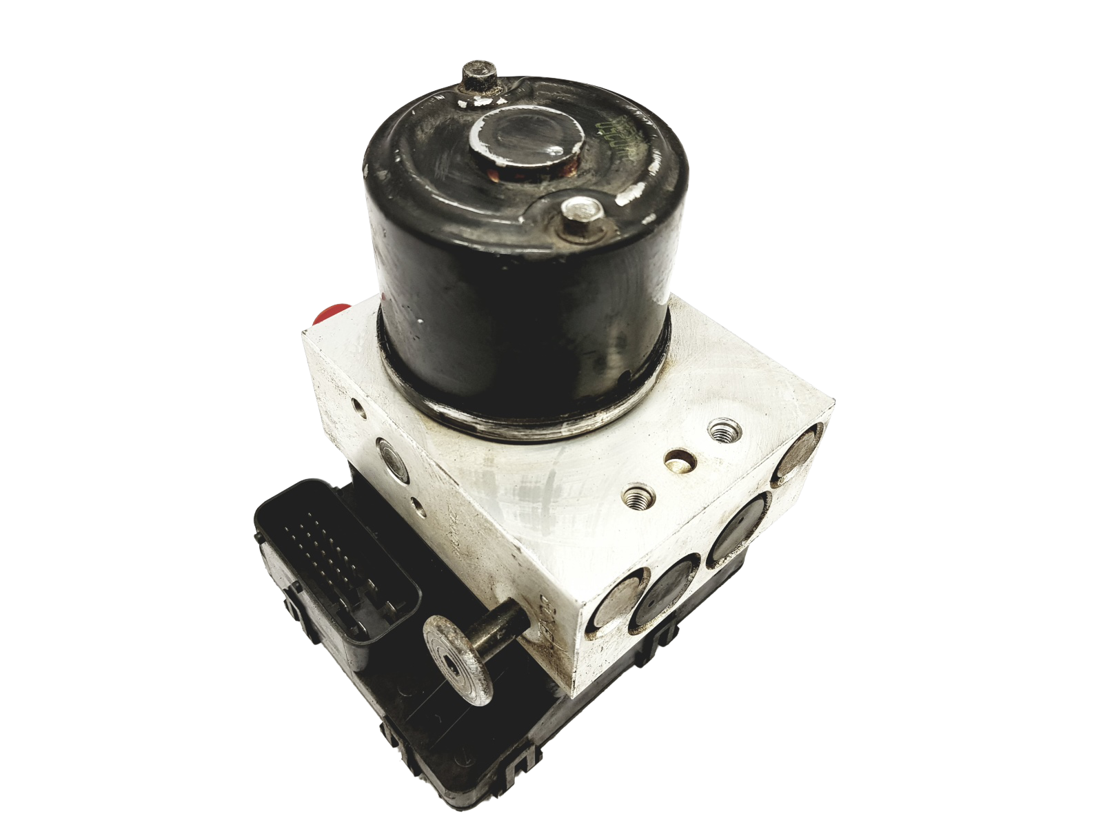 Bomba Abs Hyundai Santa Fe 58900-26150 95660-26500 Mando 35174 main product photo