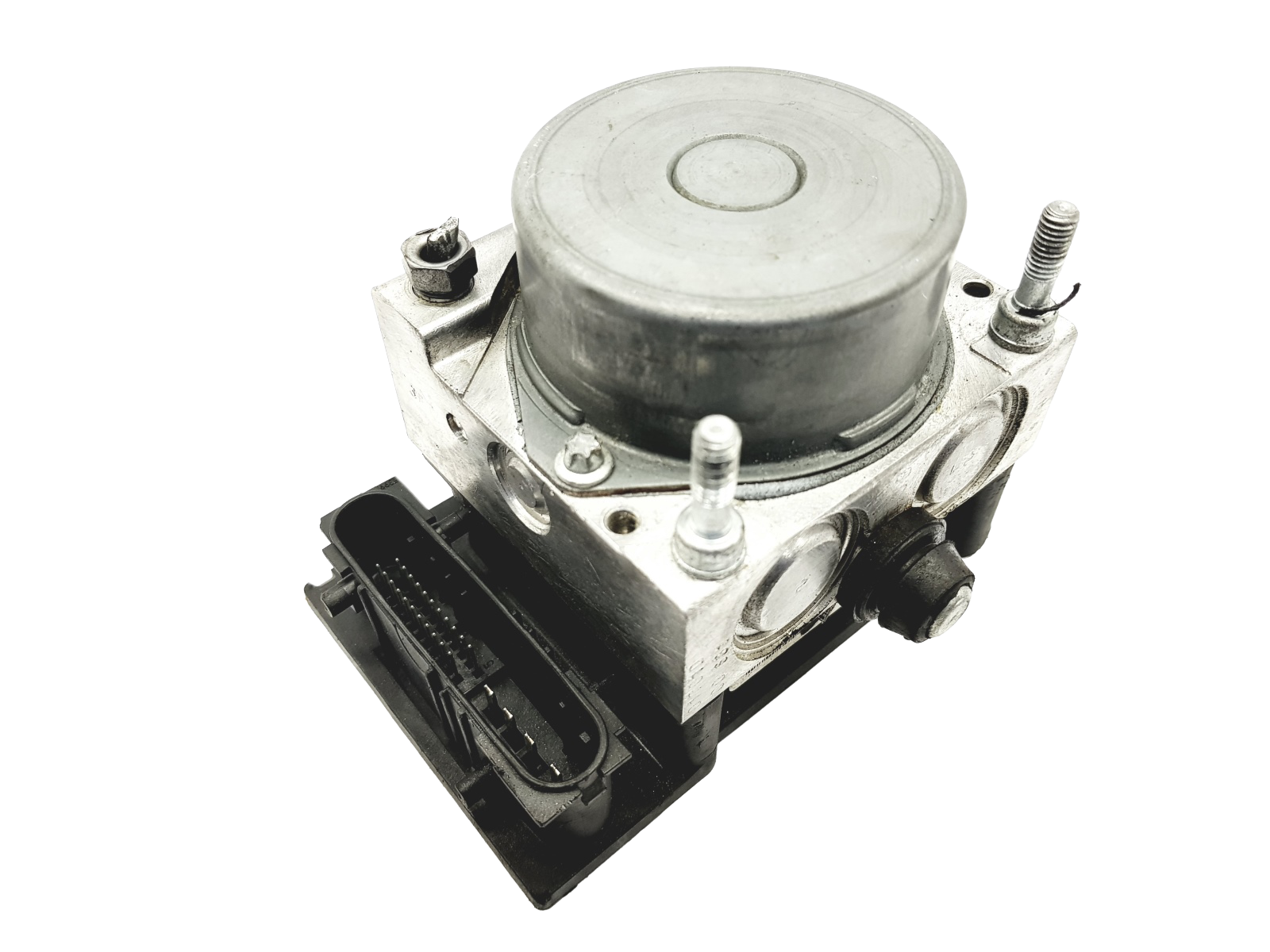 Bomba Abs Clio 3 Renault 0265800559 8200747140 Bosch 46366 main product photo