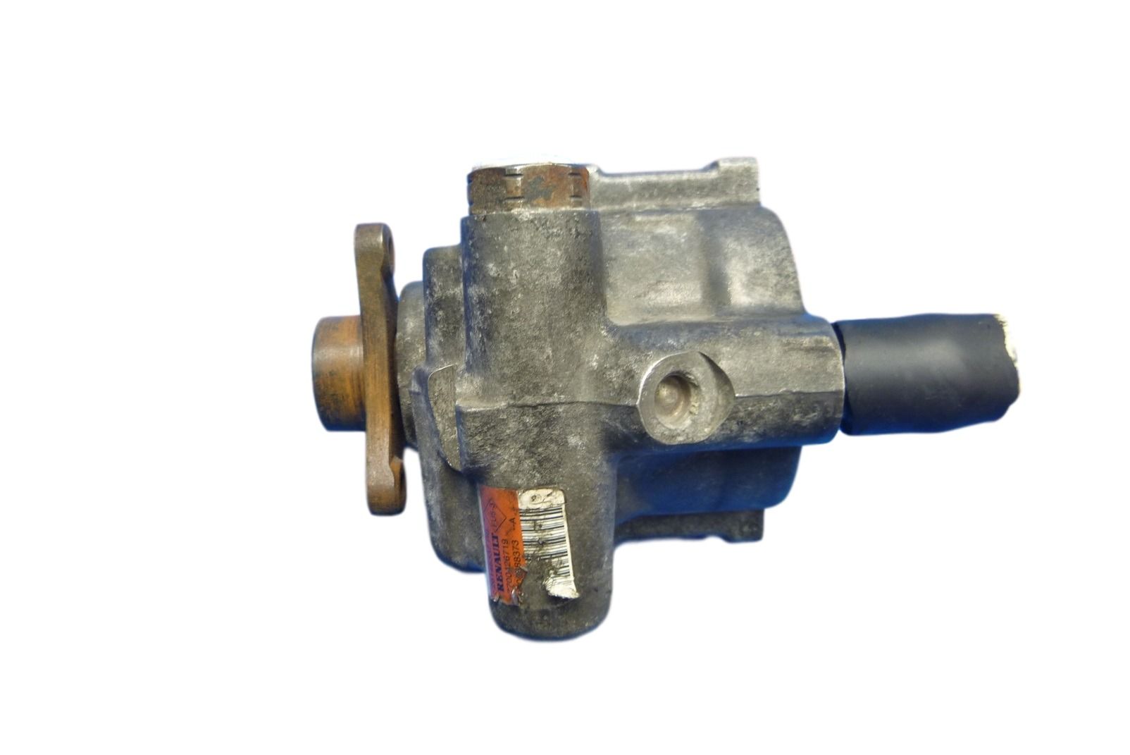 Bomba Wspomagania 2,2 dci 8200888373 Espace 3 main product photo