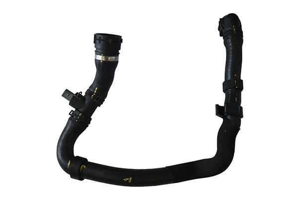 Tubo do radiador 5N0121051F B11960 VW Tiguan Borsehung main product photo