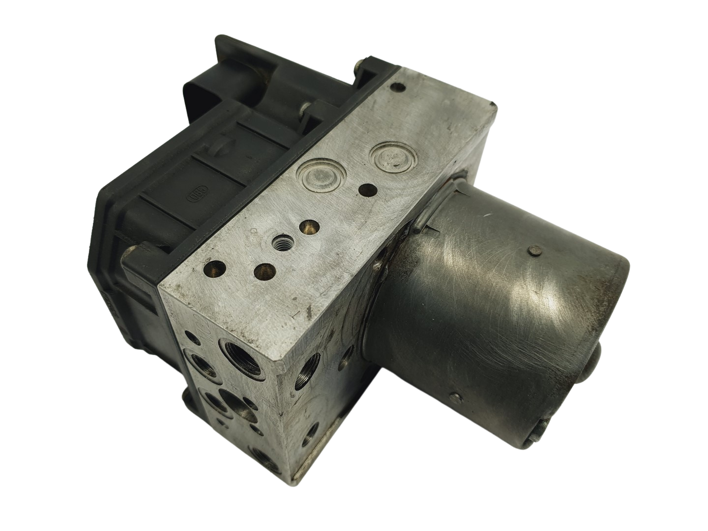 Bomba Abs Alfa Romeo 147 46831063 0265900042 0265224083 66423 main product photo