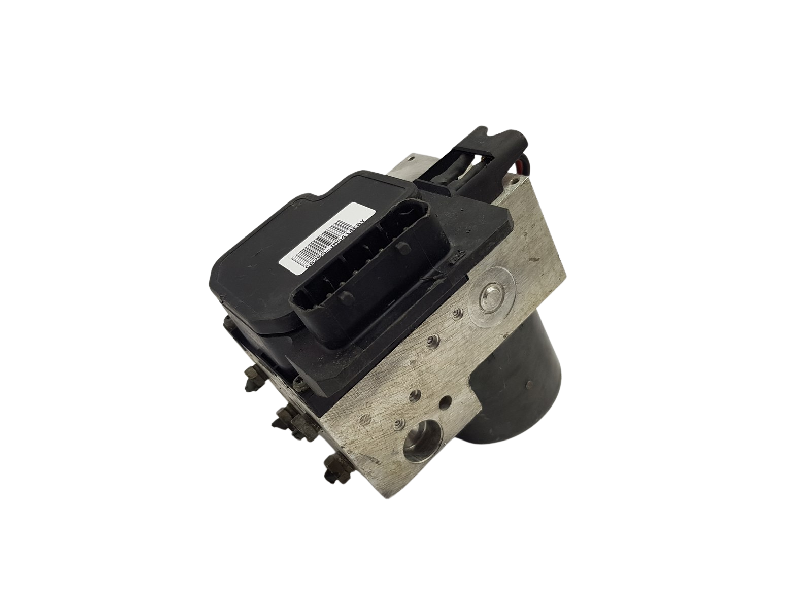 Bomba Abs Nissan Primera 47600AV700 0265202524 Bosch 5414 main product photo