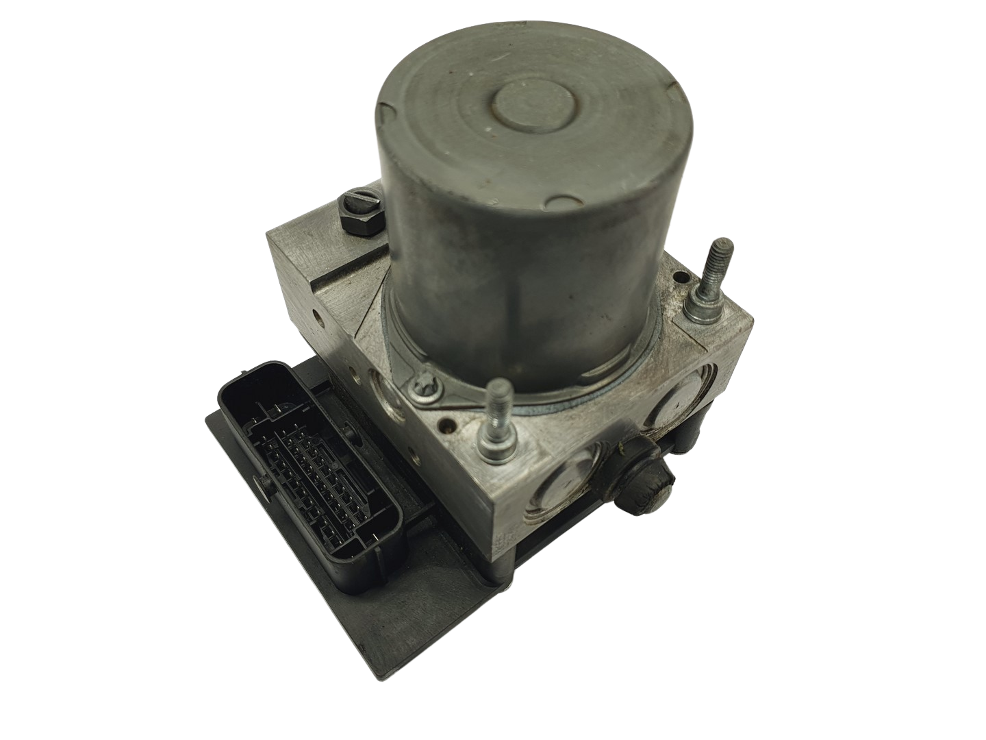 Bomba Abs Audi A6 4F0614517T 0265950556 Bosch 67675 main product photo