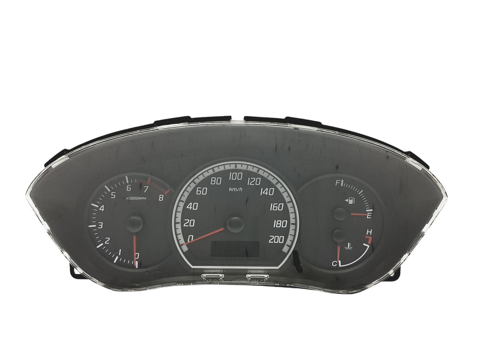Conta-rotações Suzuki Swift 34100-62JA0 34100-62J0 51656 main product photo