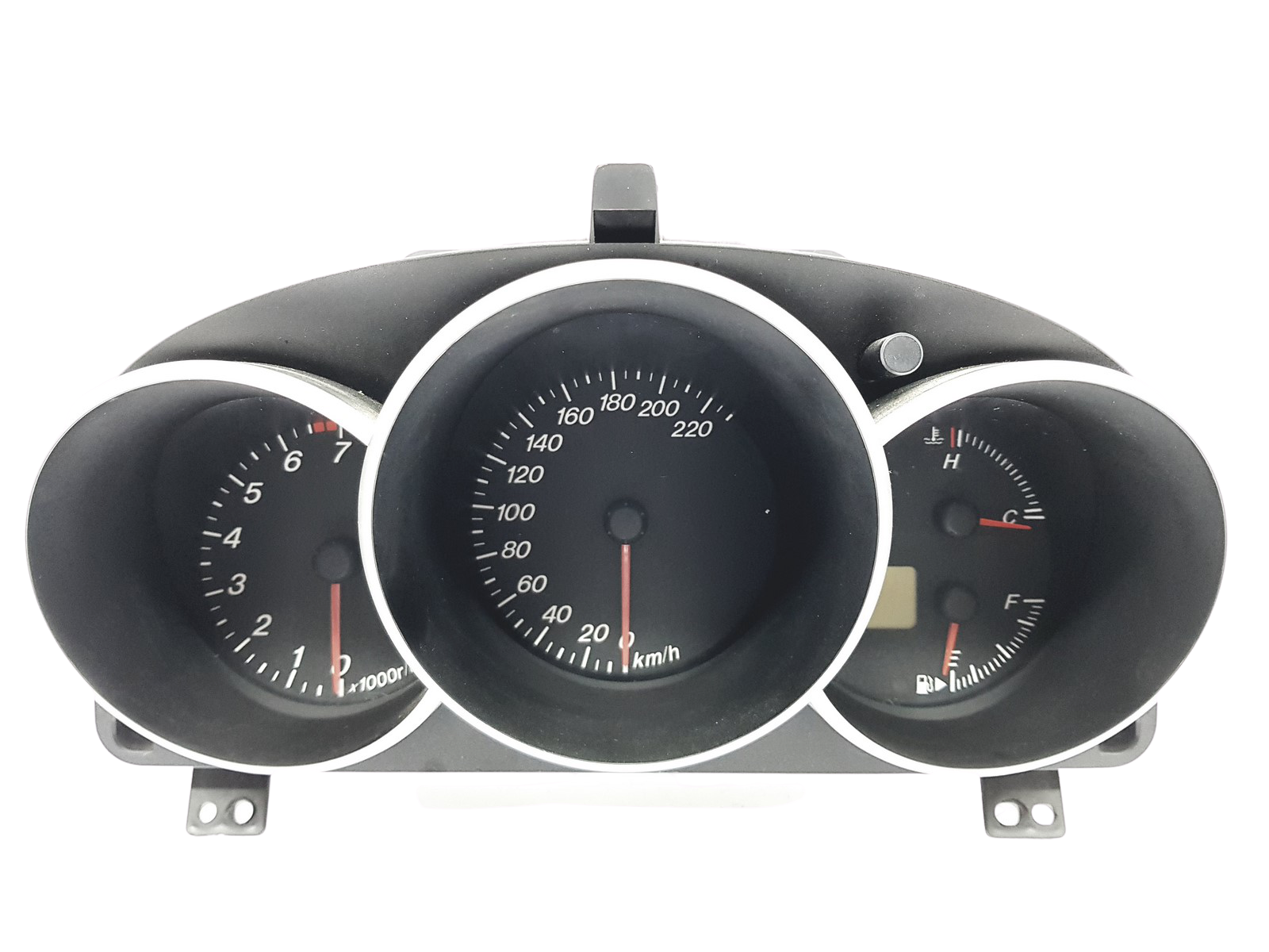 Velocímetro Mazda 3 4KBP4KB 4K BP4K B 30765 main product photo