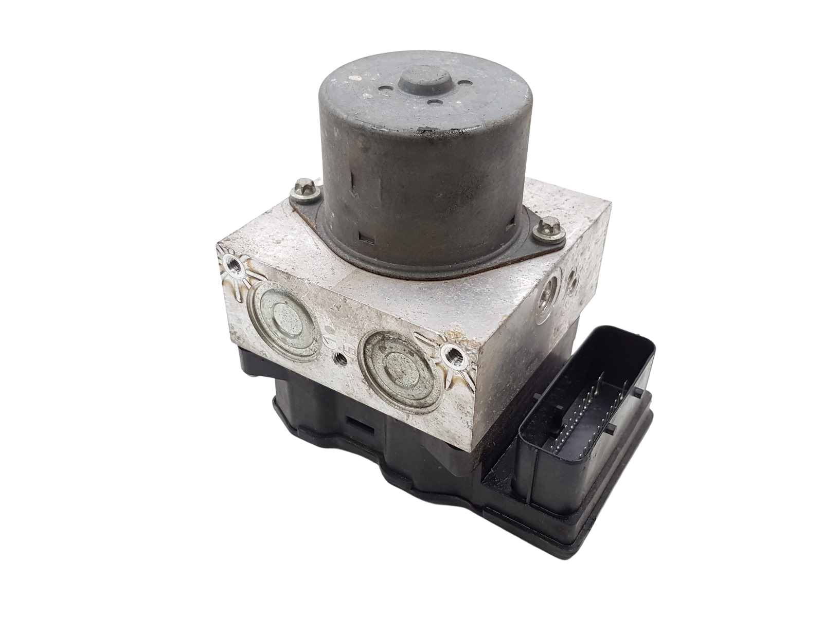 Bomba Abs Mini Cooper 3451 9807822 01 54085585F TRW main product photo