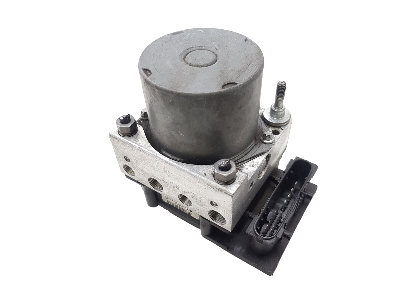 Bomba Abs Fiat Stilo 51778818 0265800560 Bosch 1151 main product photo