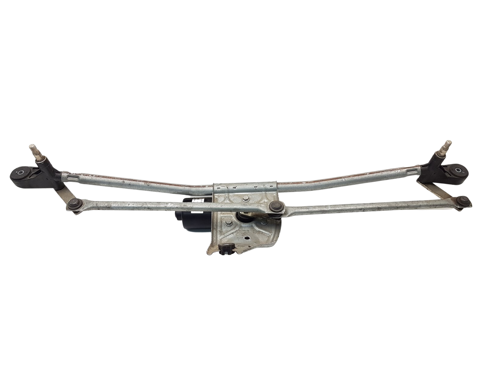 Mecanismo Limpa-vidros Ford Transit YC15-17504-BG 404.523 main product photo