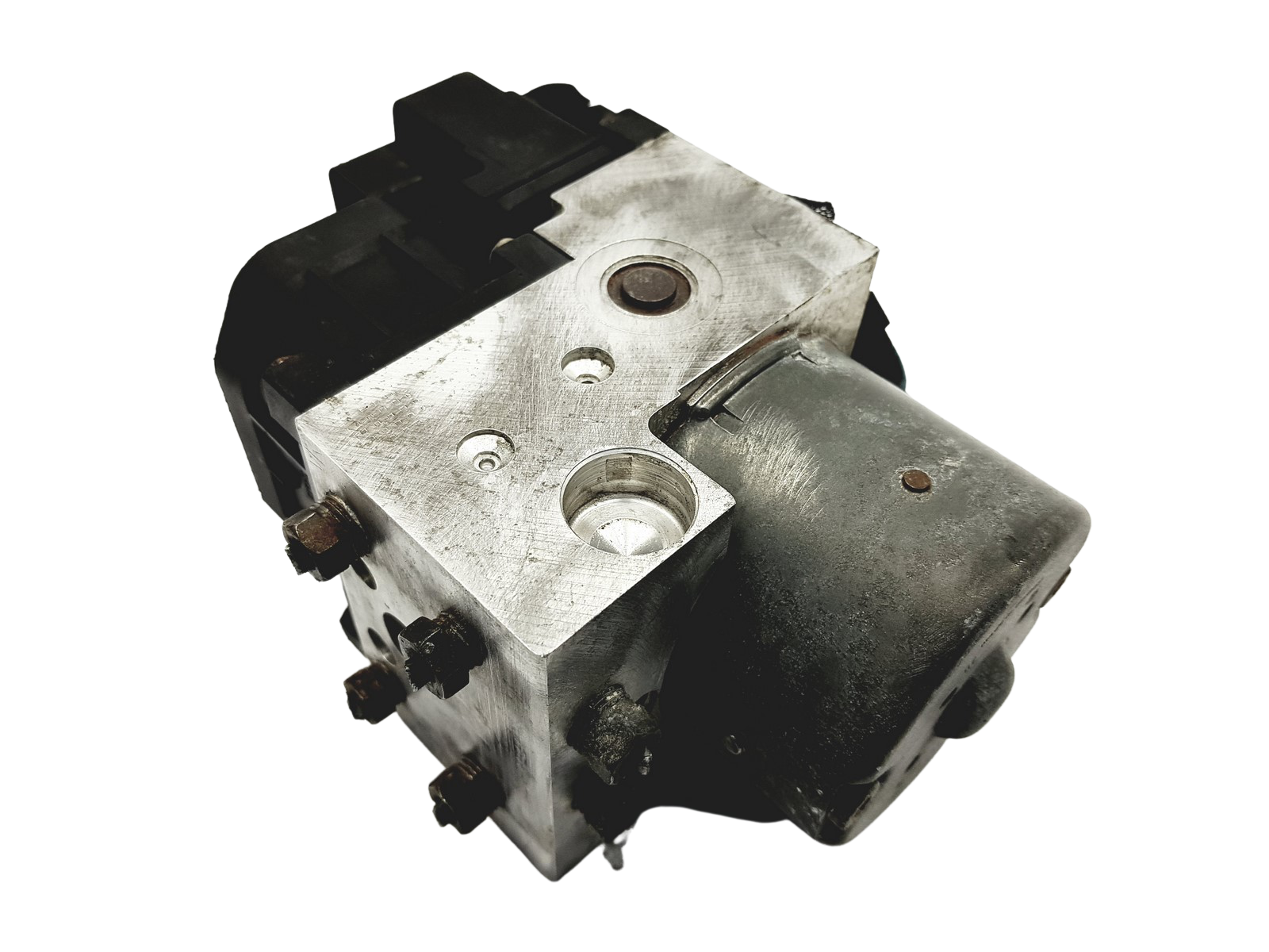 Bomba Abs Opel Zafira Astra G 90581417 0265216651 38303 main product photo