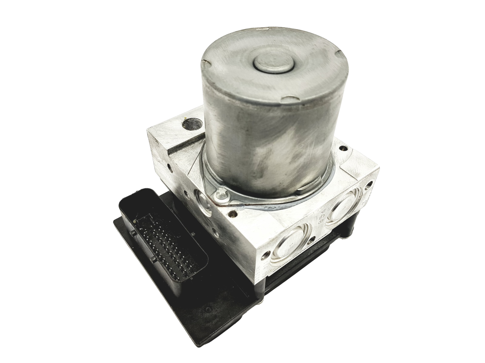 Bomba Abs BMW X3 3451 6762059-01 0265950318 Bosch 43300 main product photo