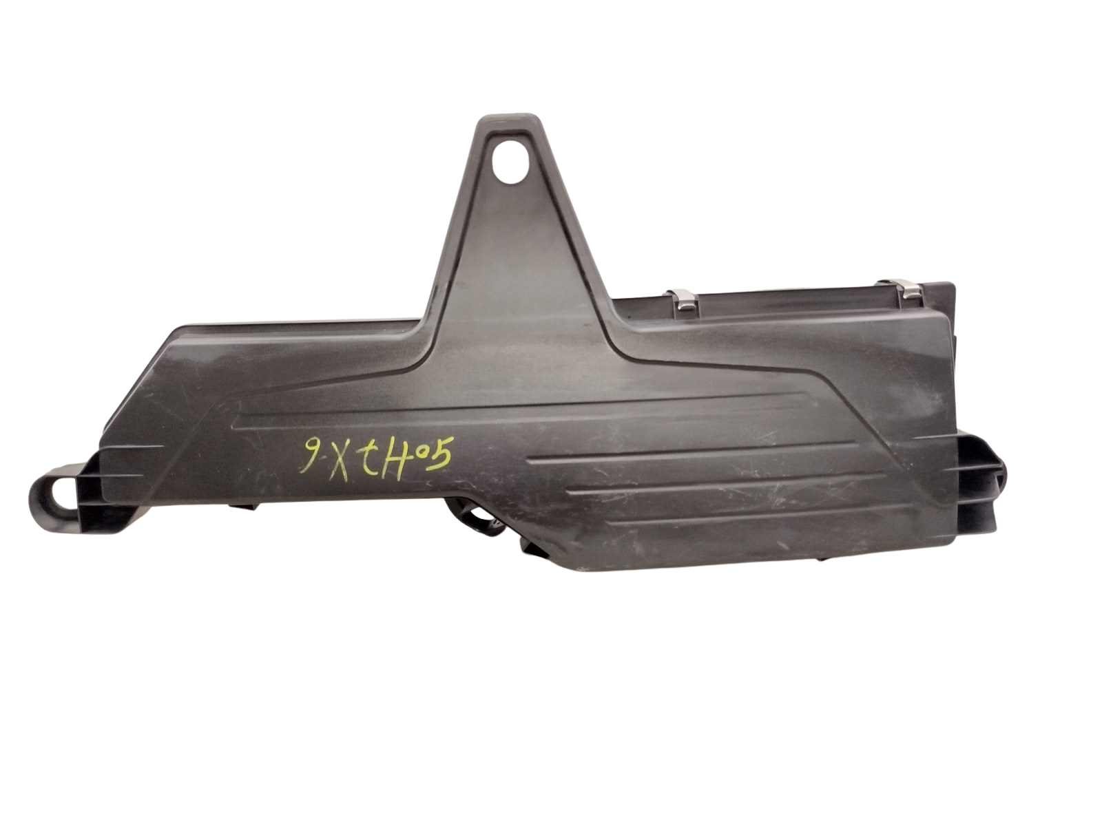 Caixa do Filtro de Ar BMW 1371-8511655 70518447 107378-10 main product photo