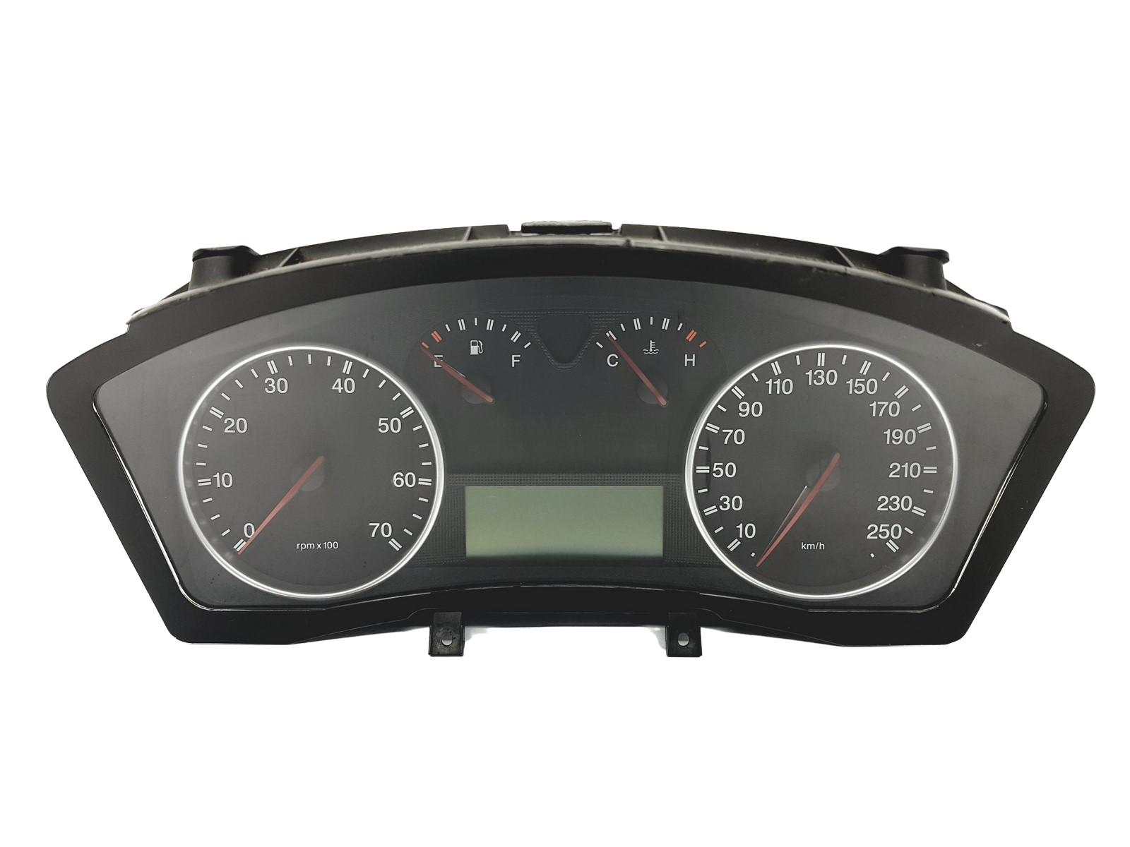 Conta-rotações Fiat Croma 51735924 503001090100 40662 main product photo